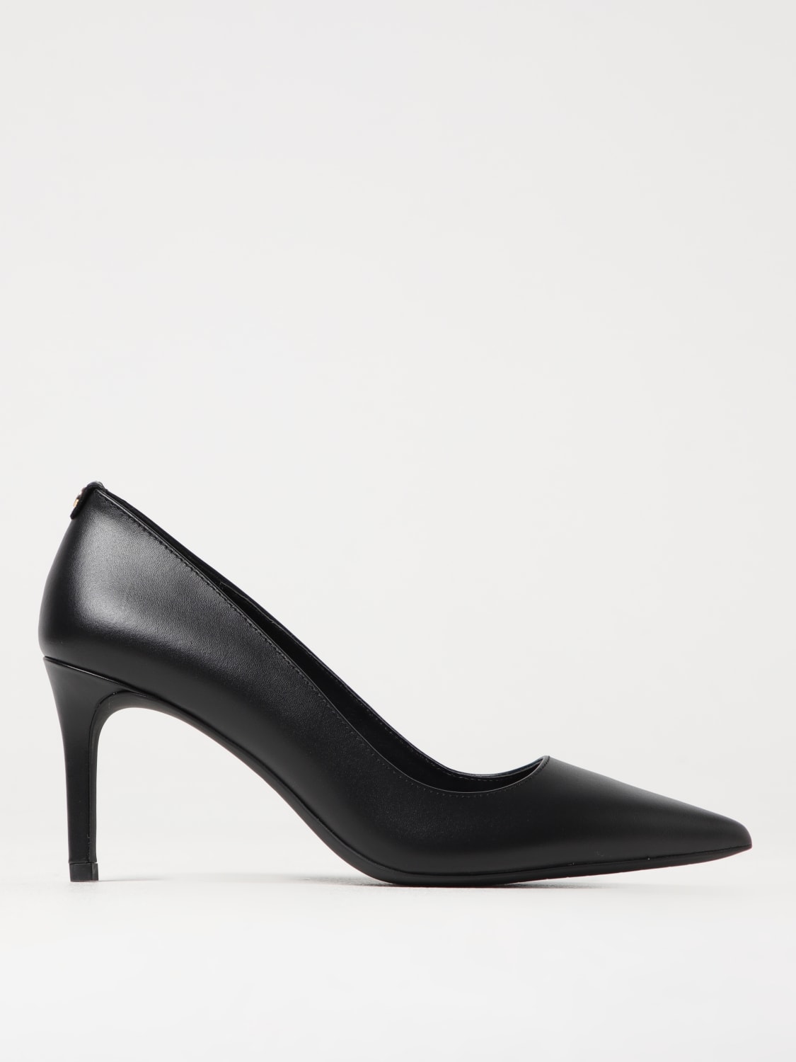 michael michael kors abbi flex pump