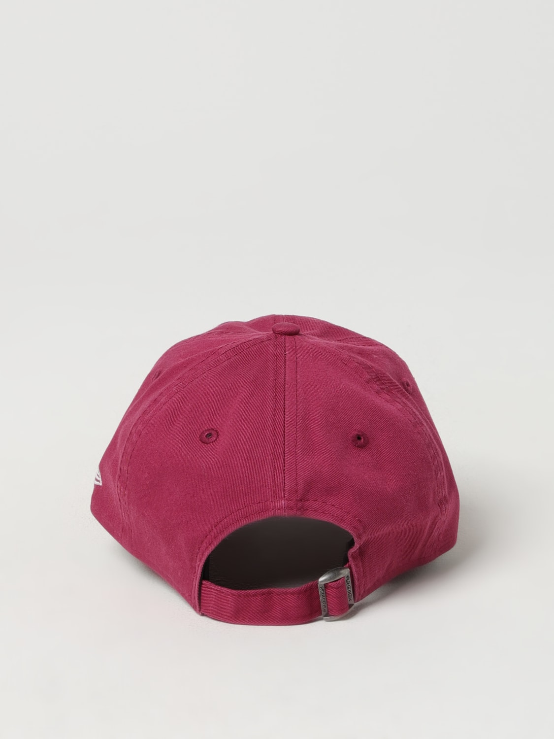 NEW ERA HUT: Hut herren New Era, Cherry - Img 3