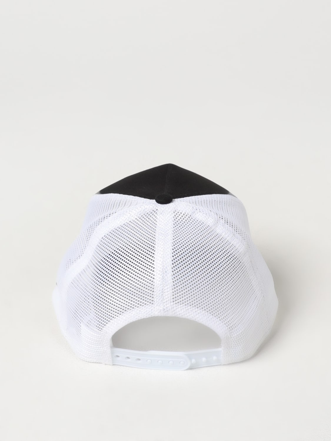 NEW ERA HAT: Hat men New Era, Black - Img 3