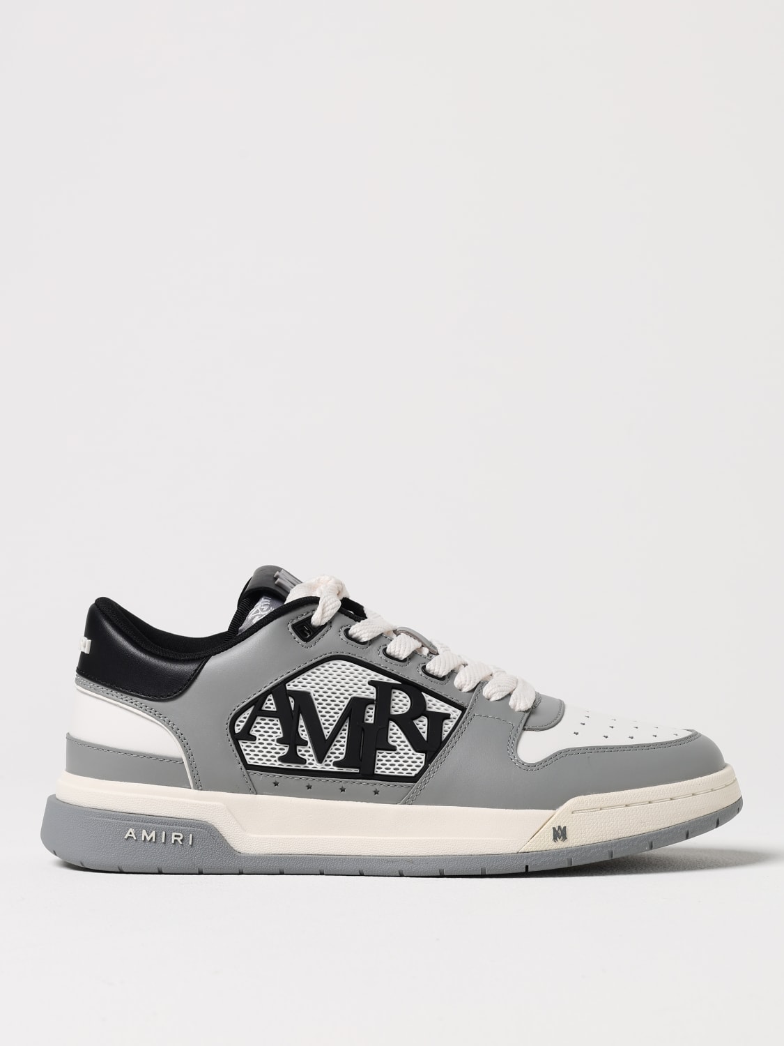 スニーカー AMIRI AMFOSR1158 Sneakers AMFOSR1084_001.png.png