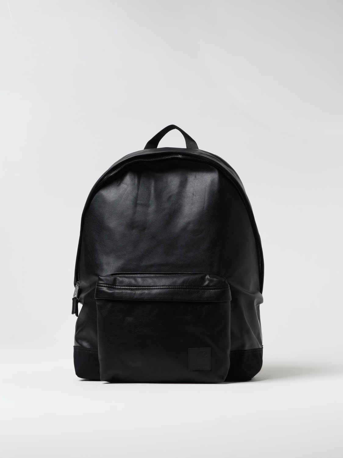 CARHARTT WIP：バッグ メンズ - ブラック | GIGLIO.COM