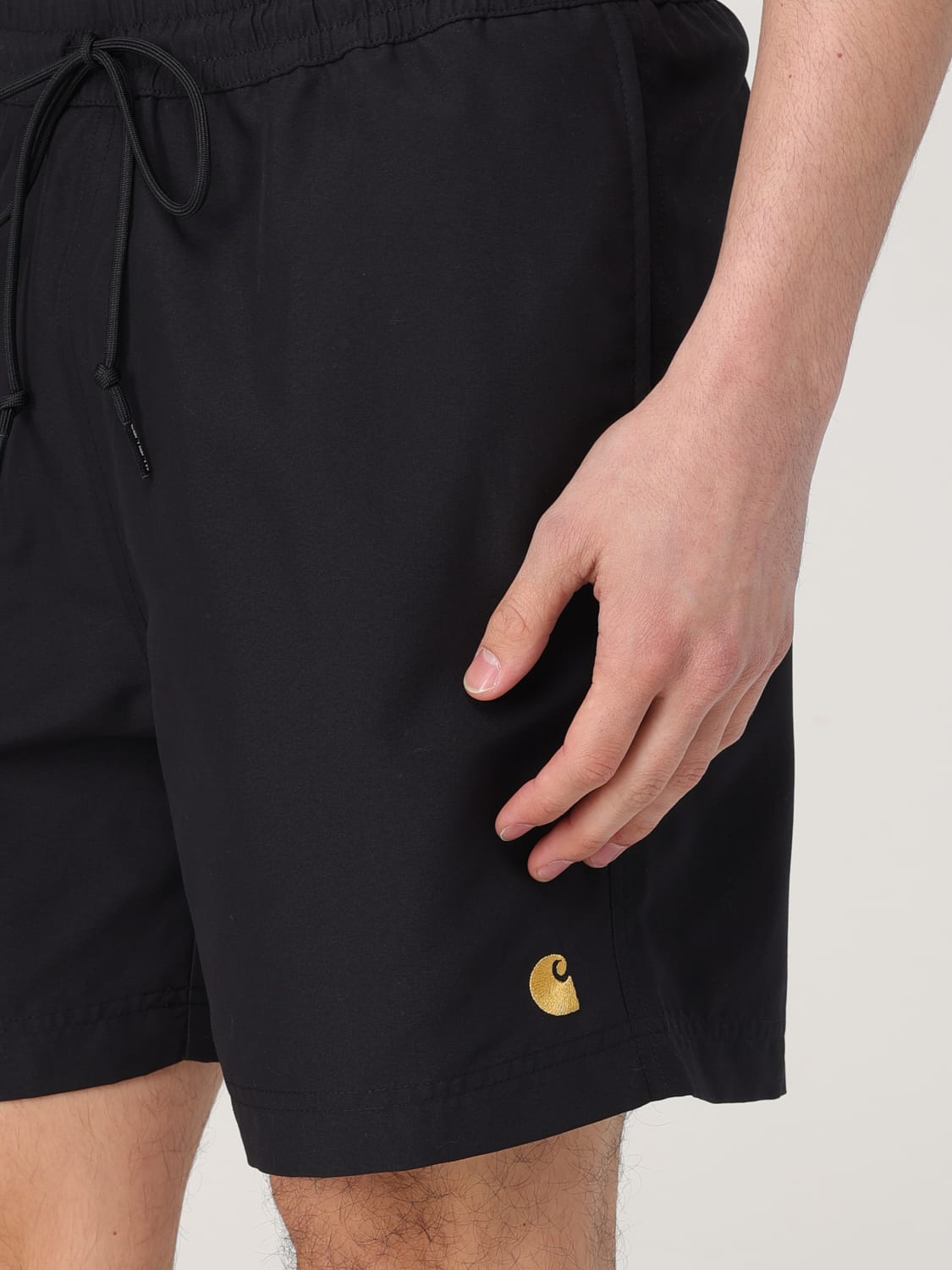 水着 Carhartt WIP Swimwear Swimwear Carhartt WIP W' Carhartt Script Swimsuit