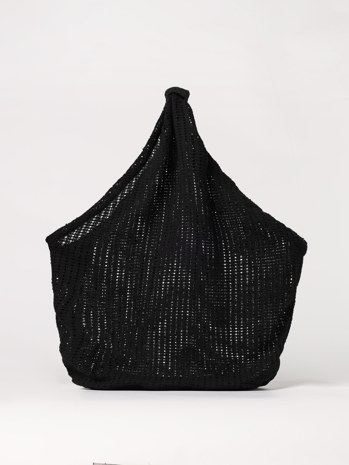 OUR LEGACY SHOULDER BAG: Bags men Our Legacy, Black - Img 1