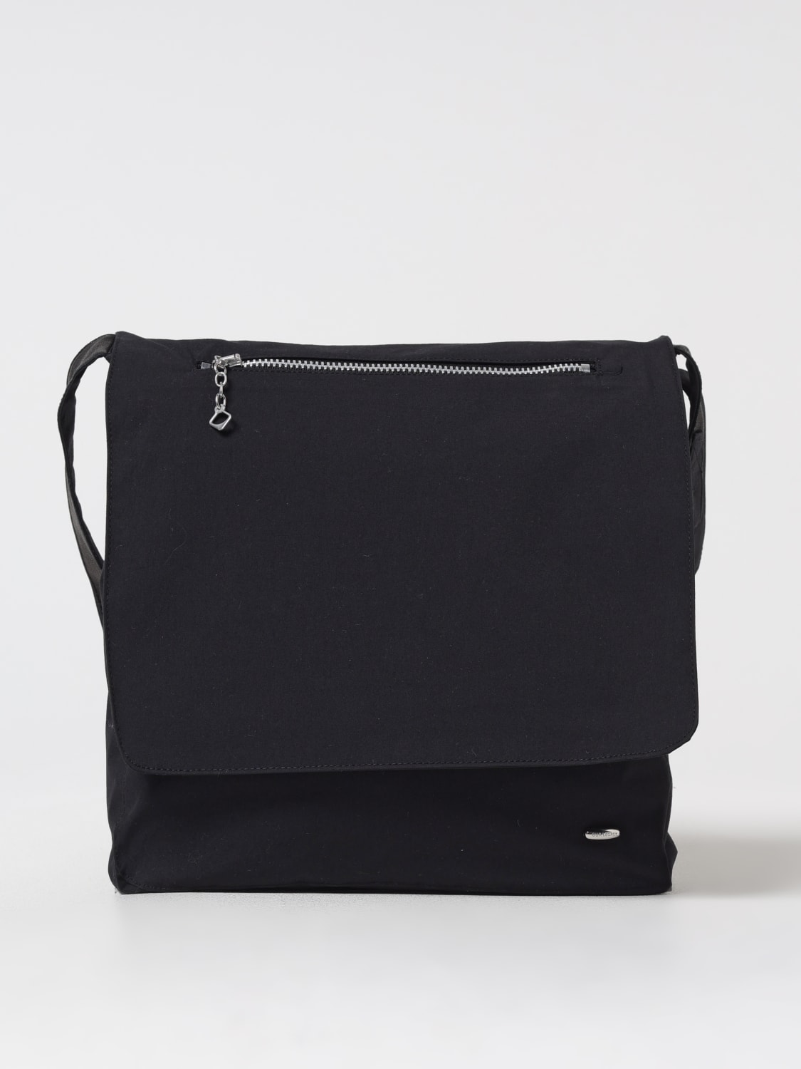 OUR LEGACY ショルダーバッグ SLING BAG A2258SBEC アワーレガシー OUR LEGACY OUR LEGACY ショルダーバッグ SLING