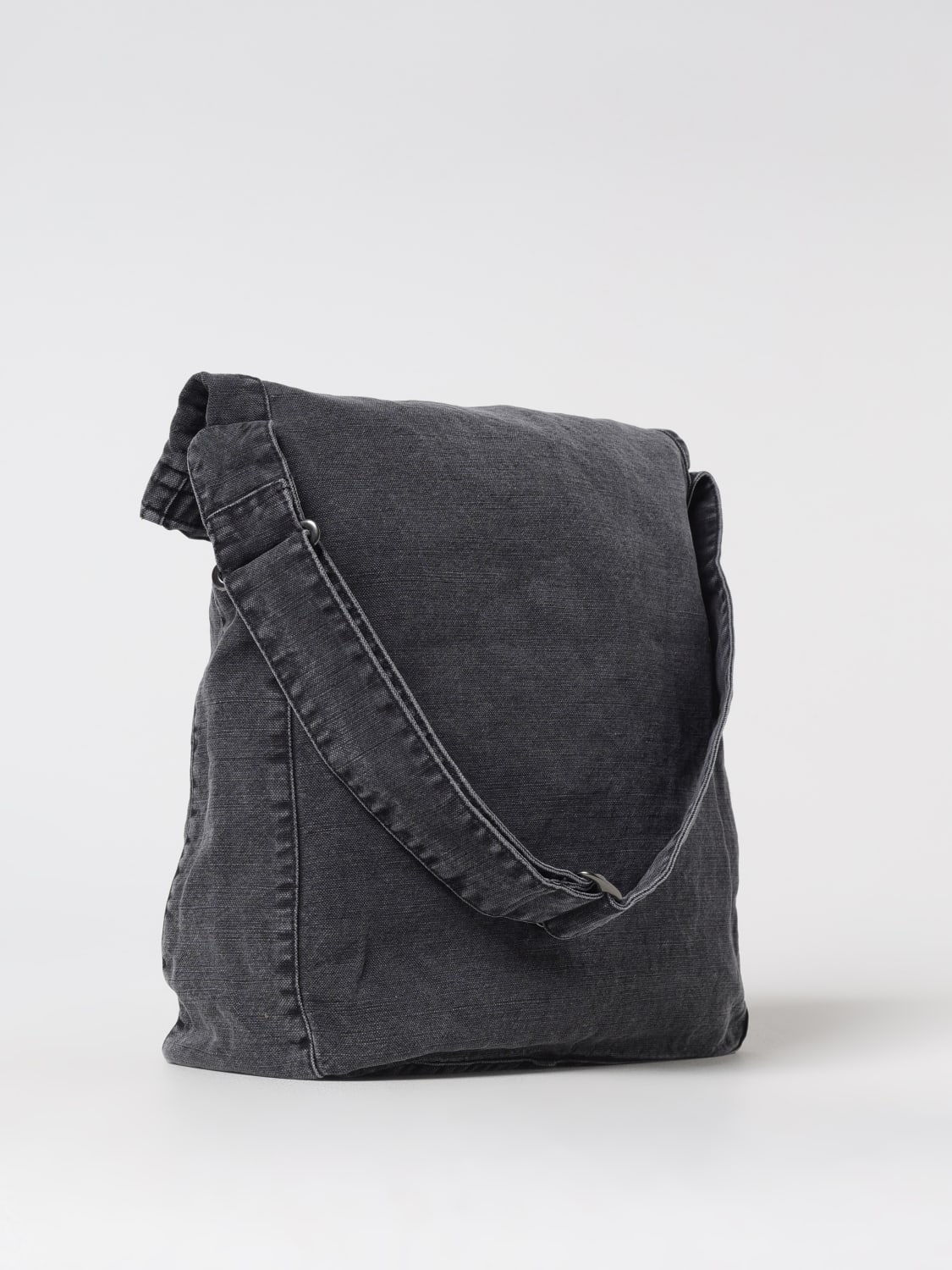 新品 24aw OUR LEGACY ショルダー バッグ 黒 17443 新品 24aw OUR LEGACY ショルダー バッグ 黒 17443 - メルカリ