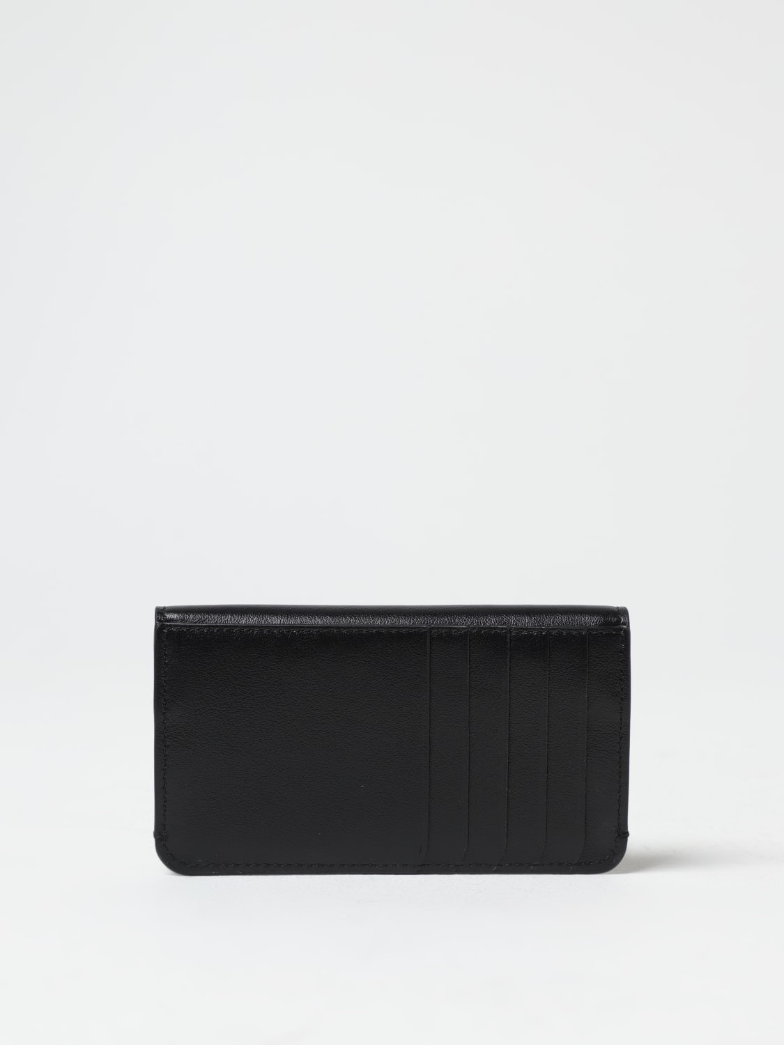 ROGER VIVIER CARTERA: Cartera mujer Roger Vivier, Negro - Img 3