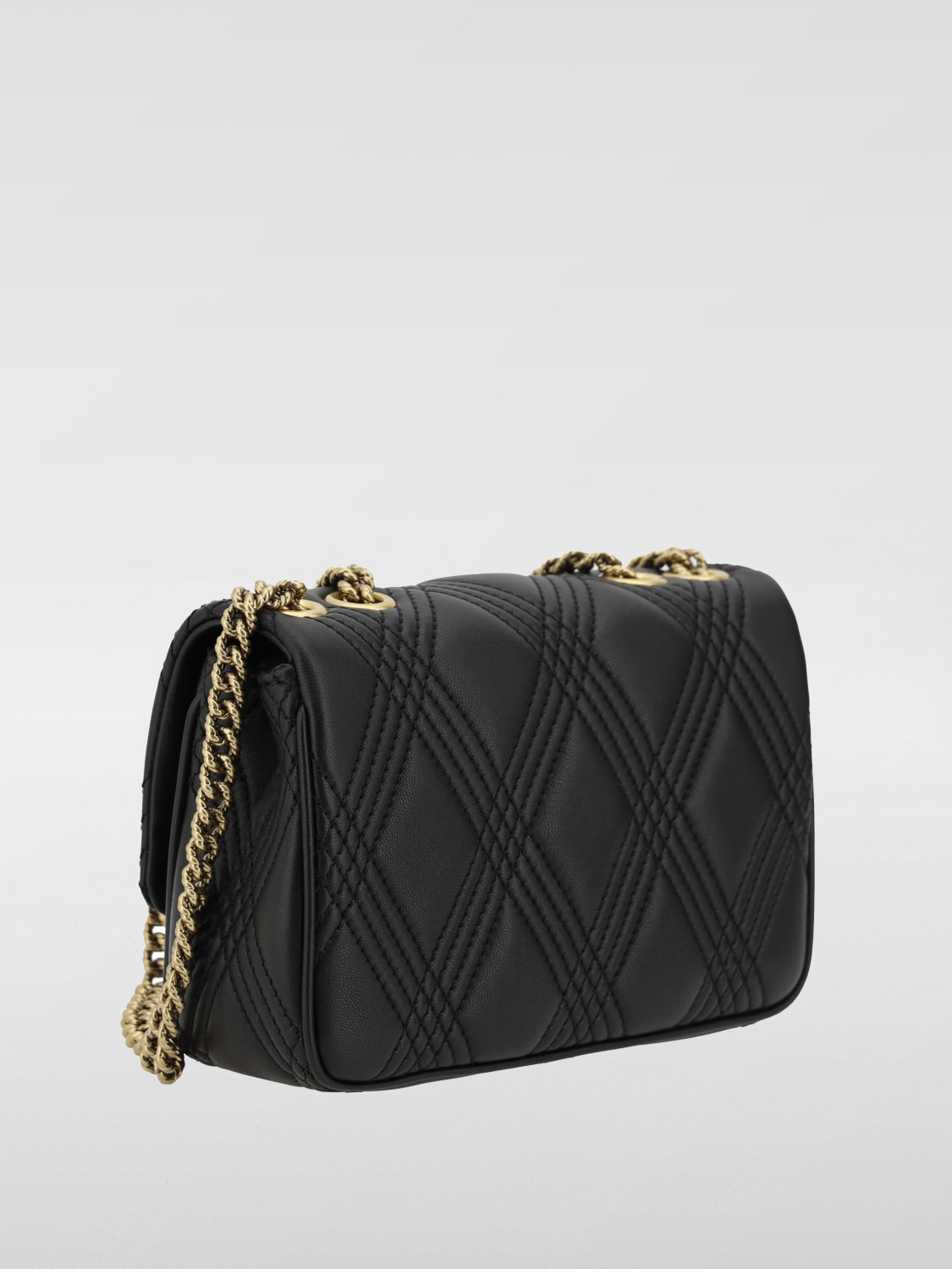 バッグ・カバンその他 VALENTINO Woman Mini bag Black 6W2B0R28LUJ 0NO VALENTINO GARAVANI: Crossbody bags woman - Black | Valentino