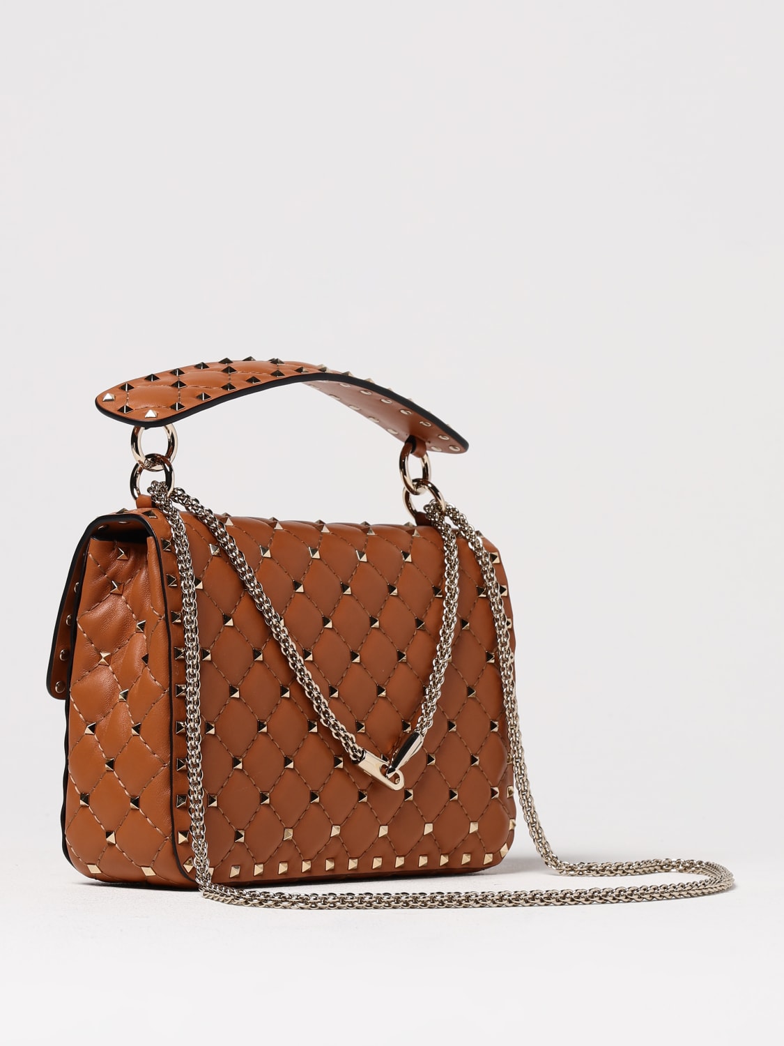 バッグ・カバンその他 VALENTINO 6W2B0122NAP valentino-garavani.jpg