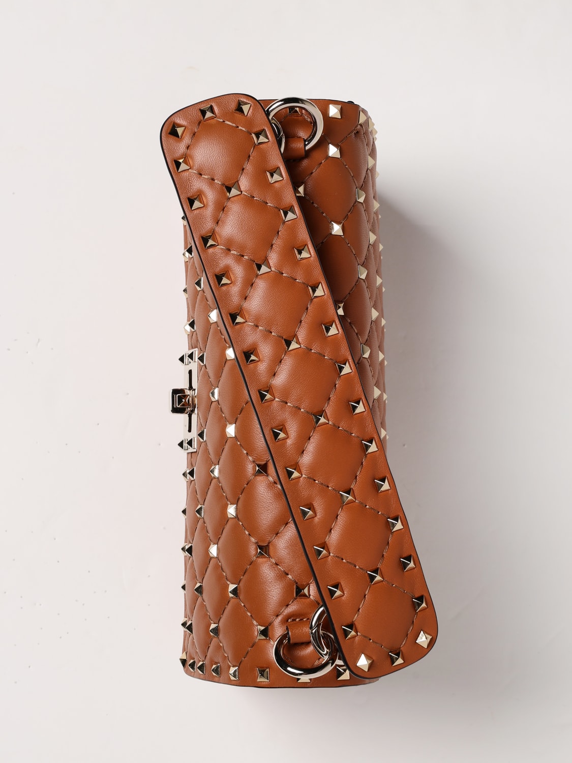 バッグ・カバンその他 VALENTINO 6W2B0122NAP valentino-garavani.jpg
