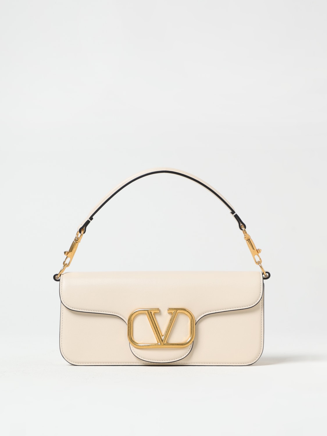 Valentino Garavani 6W2B0R18CVCN58 関税送料込 valentino-garavani.jpg