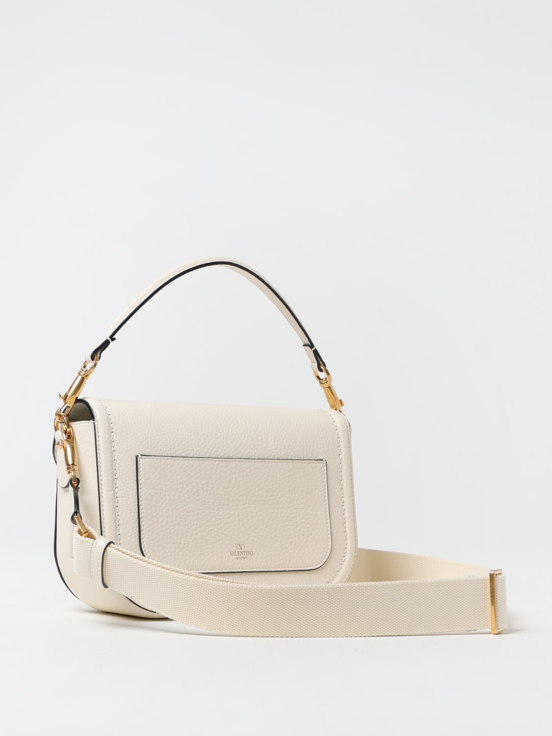 ヴァレンティノ ガラヴァーニ VALENTINO GARAVANI ロック
