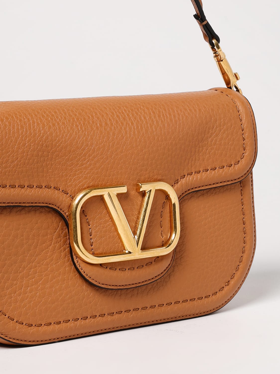 VALENTINO レディース ショルダーバッグ 6W2B0R22IMZ 0NO VALENTINO ヴァレンティノ ショルダーバッグ 4W2P0Z44VNL