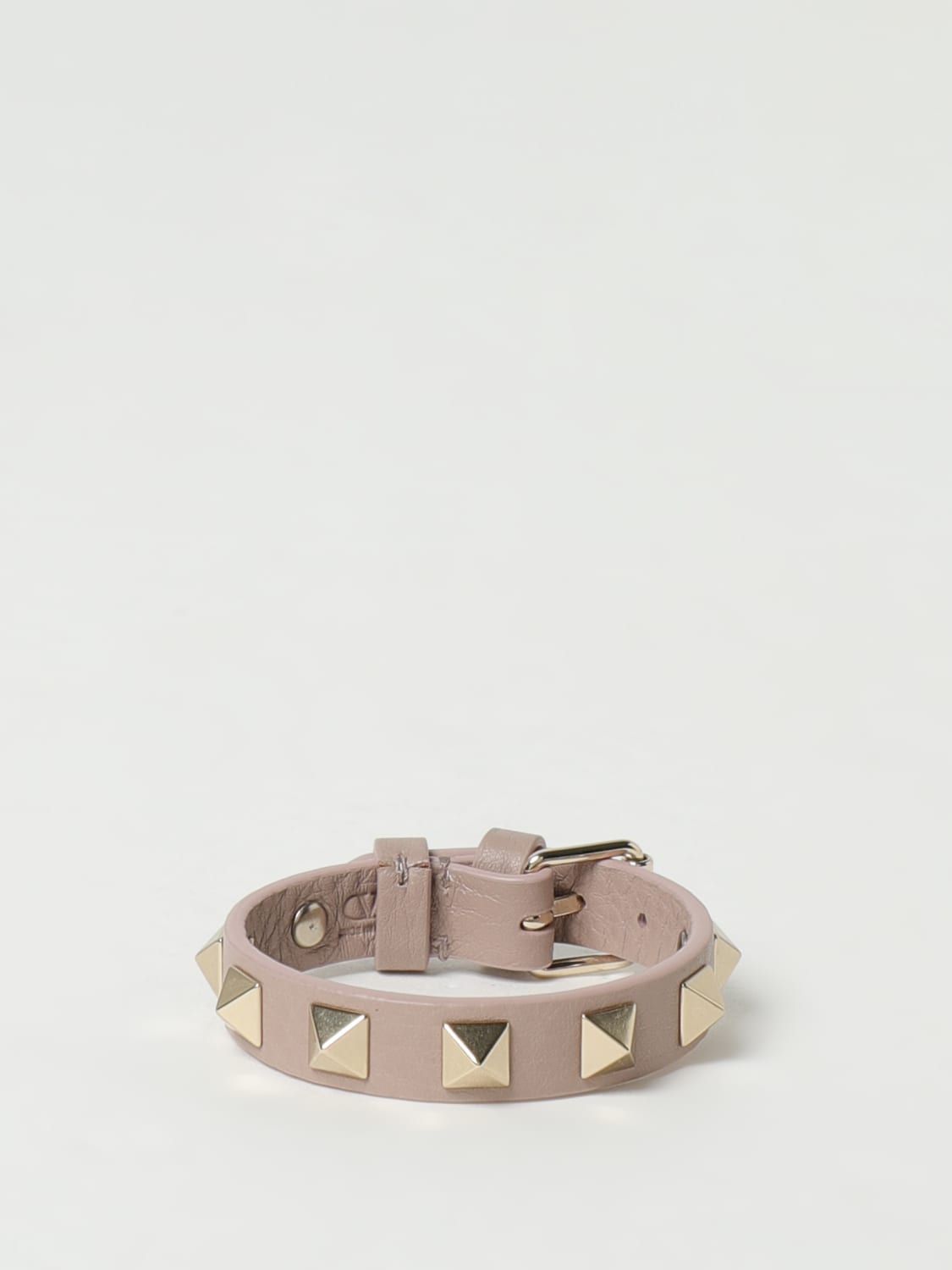 アクセサリーその他 VALENTINO GARAVANI Woman Jewel Blush Pink 6W2J0X53VSH VALENTINO GARAVANI: Jewel woman - Blush Pink | Valentino