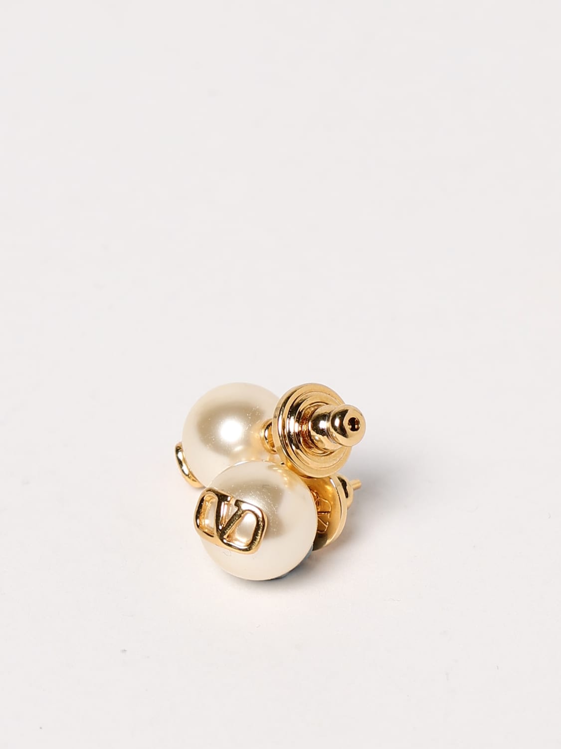 VALENTINO GARAVANI: Jewel woman - Gold | Valentino Garavani