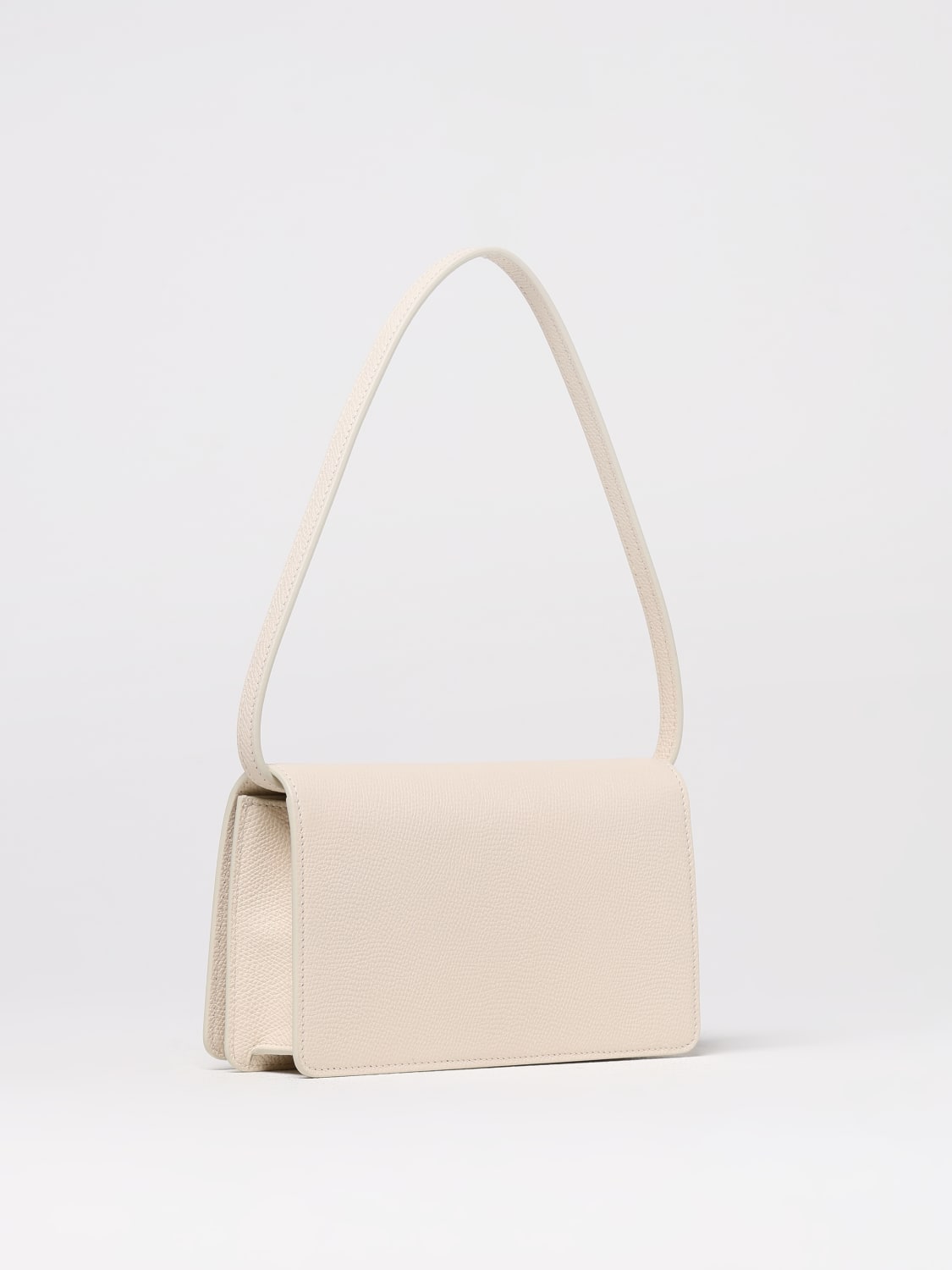 バッグ・カバンその他 VALENTINO Woman Mini bag Yellow Cream 6W0P0AK8SNP I16 uploading-1386350.JPG
