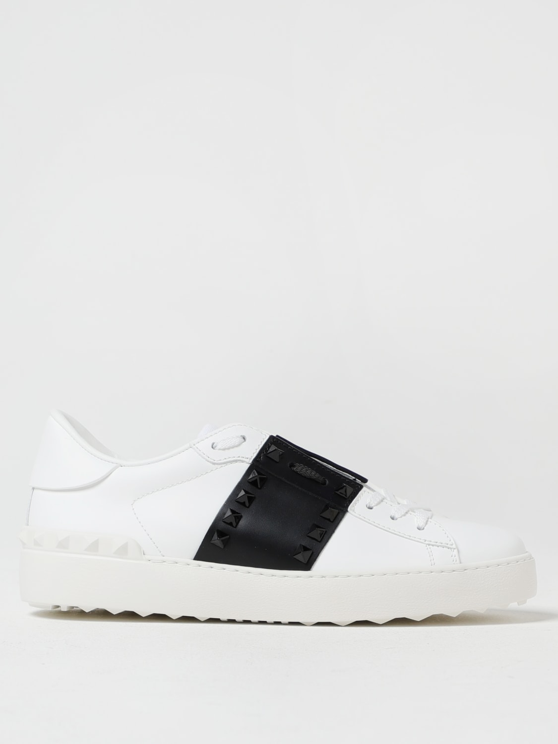 Valentino Garavani 6W2S0LT0DSH098 関税送料込 24344791_54484631_600.jpg