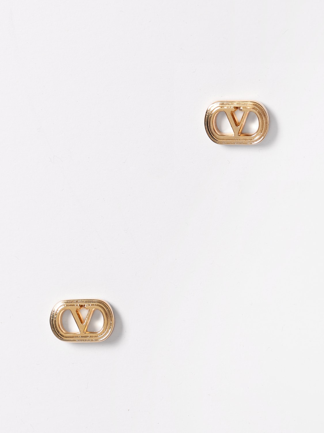 アクセサリーその他 VALENTINO GARAVANI Men Jewel Gold 6Y2J0T10MET L01 VALENTINO GARAVANI: Jewel men - Gold | Valentino Garavani
