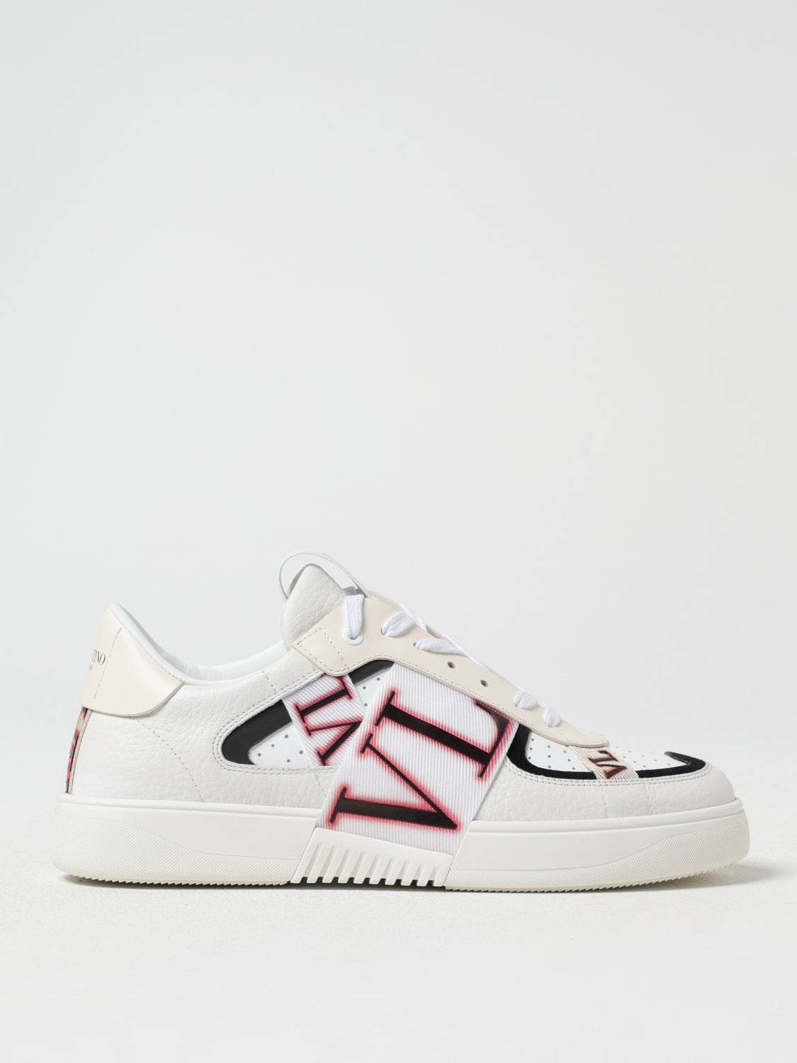 スニーカー VALENTINO GARAVANI Men Sneakers White 6Y2S0C58YAY RFQ VALENTINO GARAVANI: Sneakers men - White | Valentino