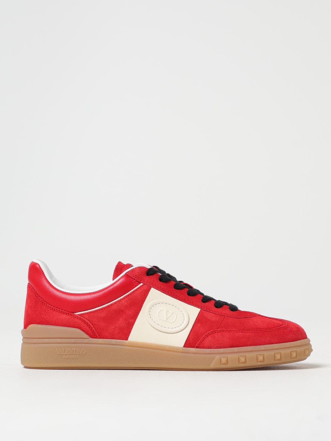 スニーカー VALENTINO Valentino Garavani Sneakers (6Y2S0H77 LALRJA) Upvillage sneakers VALENTINO GARAVANI 6Y2S0H77 LALRJA