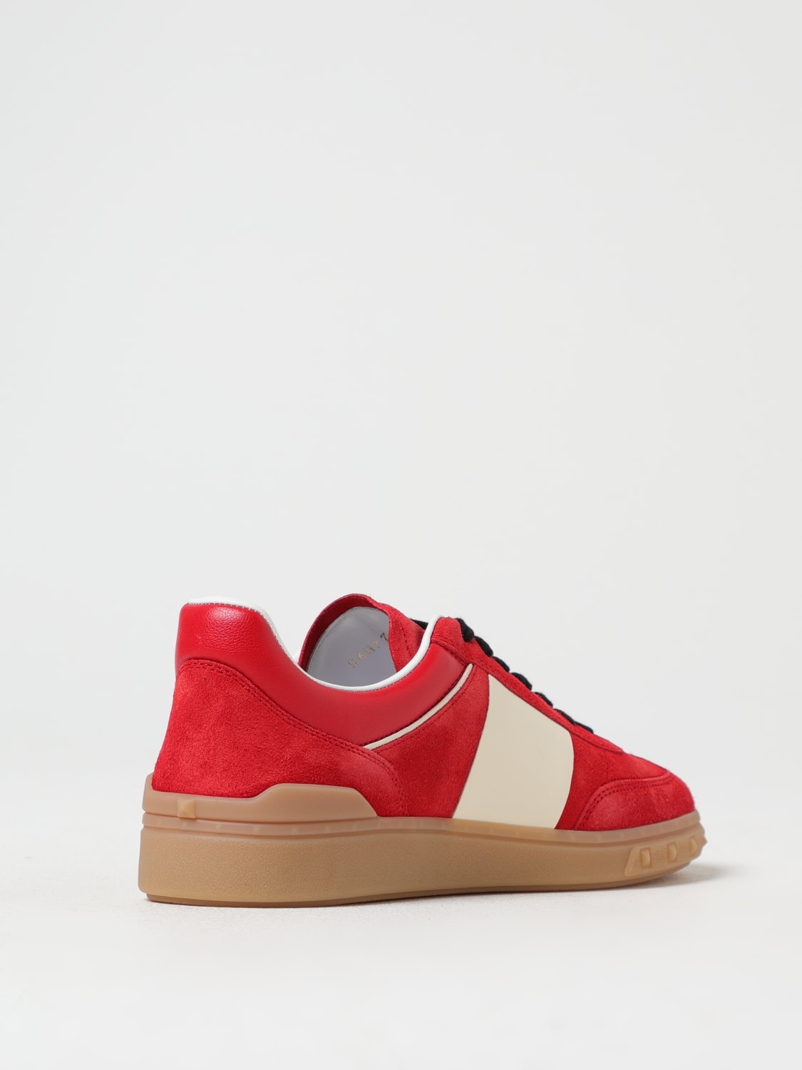 VALENTINO｜SNEAKERS (6Y2S0H77 LAL RJB / 6Y2S0H77 LAL RJB p25_valentino-garavani_p25-