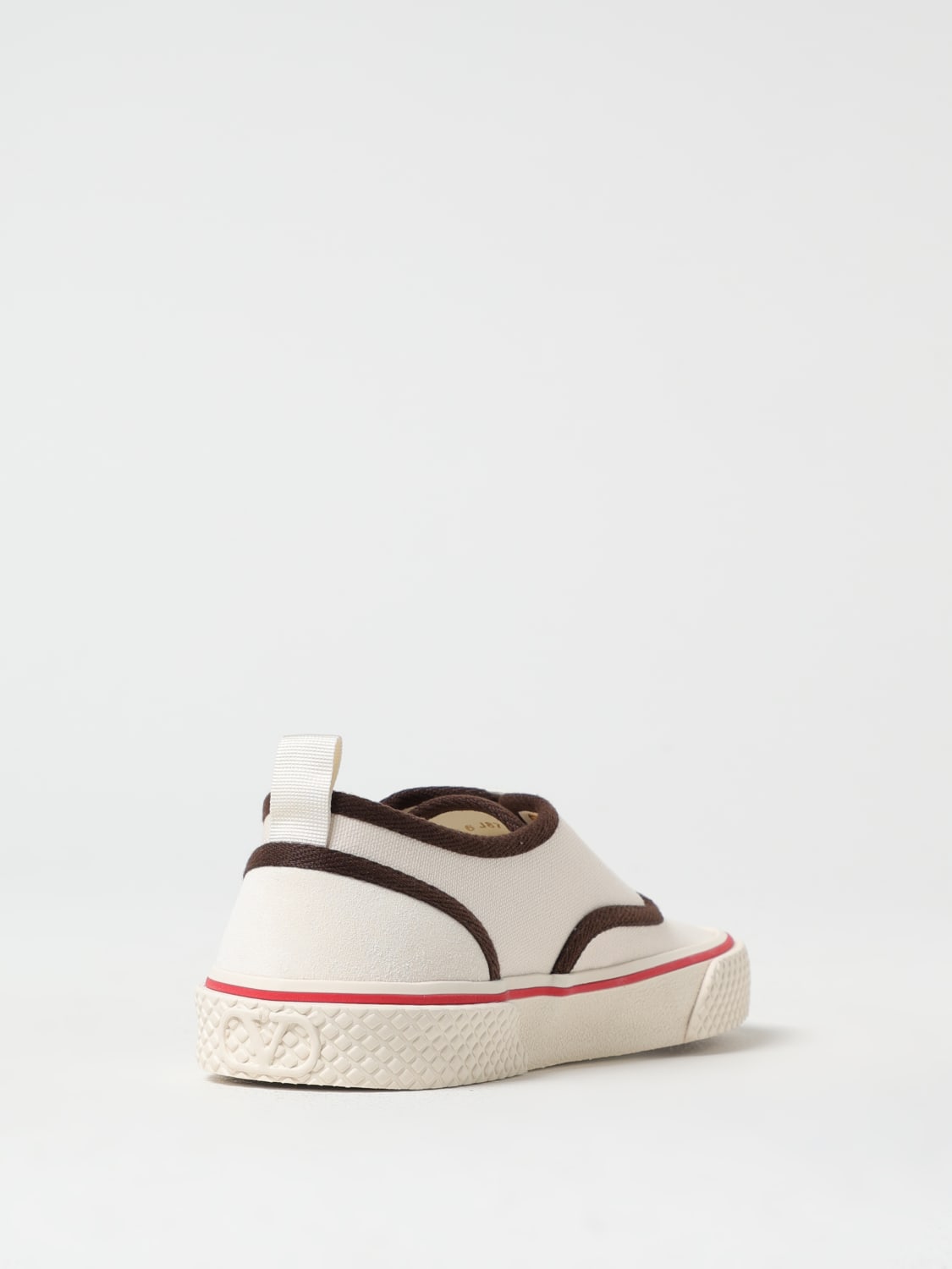 スニーカー VALENTINO GARAVANI Men Sneakers White 6Y2S0J87YGT R2T VALENTINO GARAVANI: Sneakers men - White | Valentino