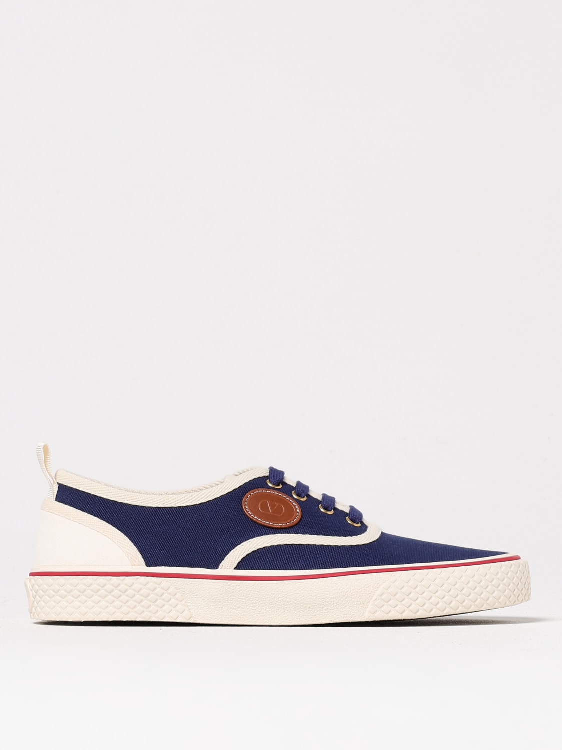 Valentino Garavani 6W0S0LX2KMNDQL 関税送料込 Valentino Garavani Sneakers – Luxury King