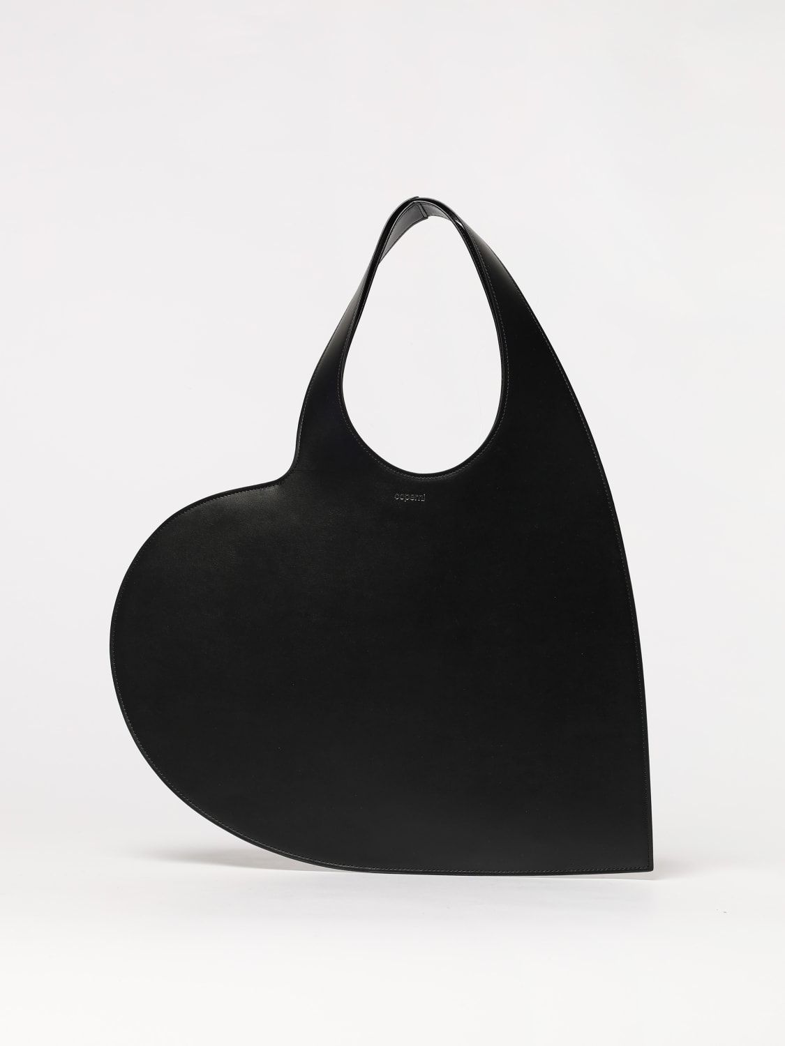 バッグ・カバンその他 Coperni BAG (COPBA14405) COPERNI：ショルダーバッグ レディース - ブラック | GIGLIO.COM