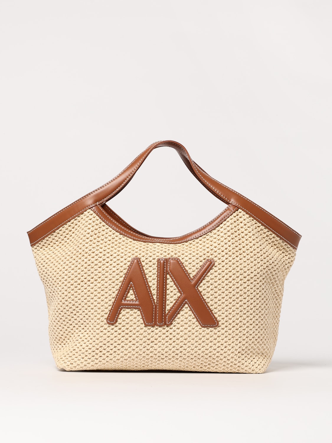 armani exchange usa