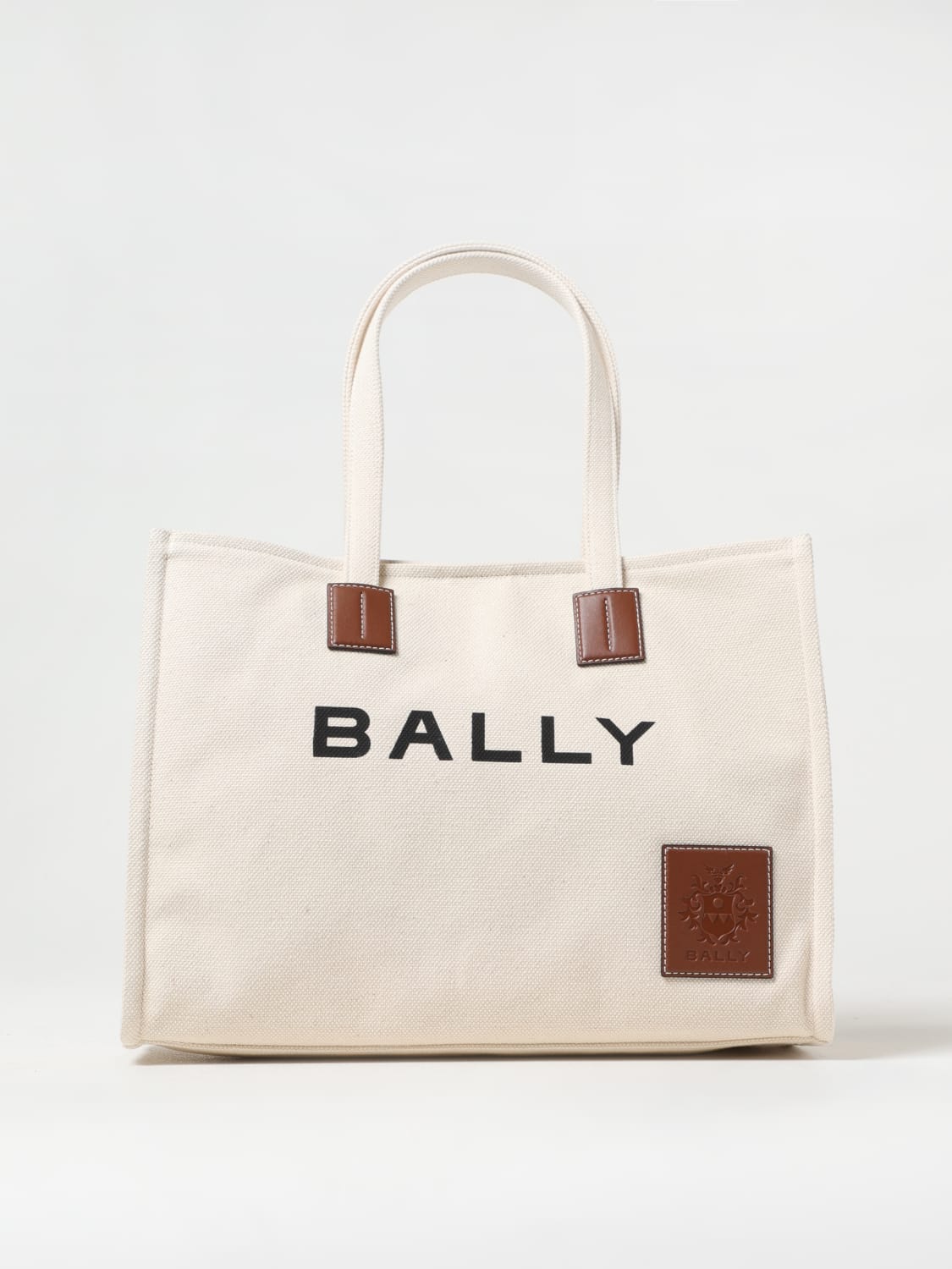 BALLY WAE06VCV011I135O 関税送料込 75414114-2.jpg