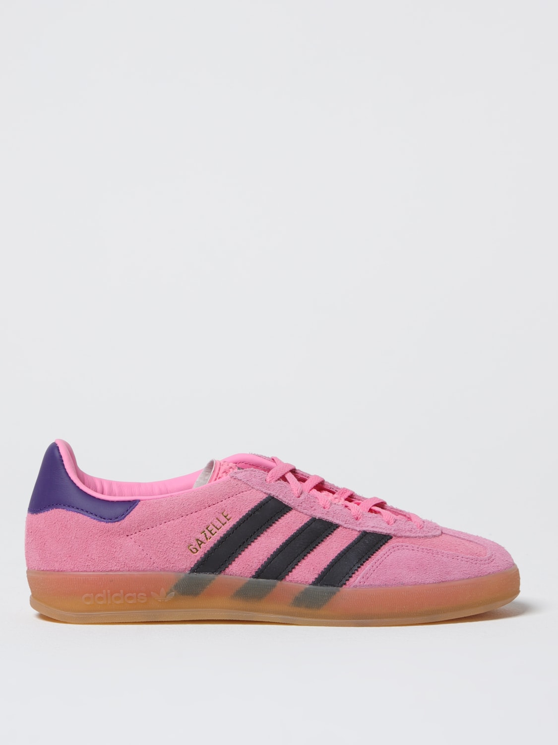 ADIDAS ORIGINALS ZAPATILLAS: Zapatillas mujer Adidas Originals, Rosa - Img 1