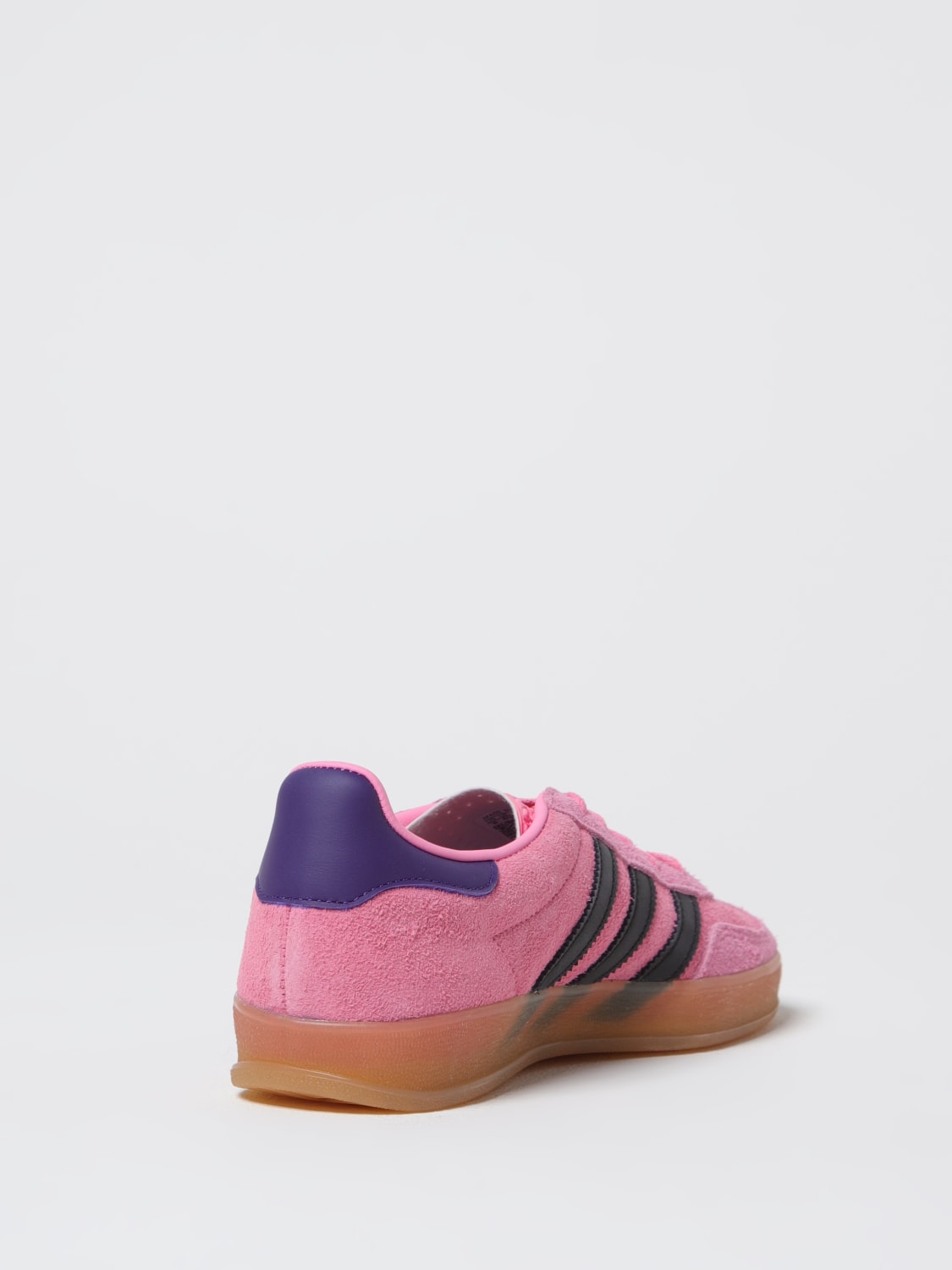 ADIDAS ORIGINALS ZAPATILLAS: Zapatillas mujer Adidas Originals, Rosa - Img 3