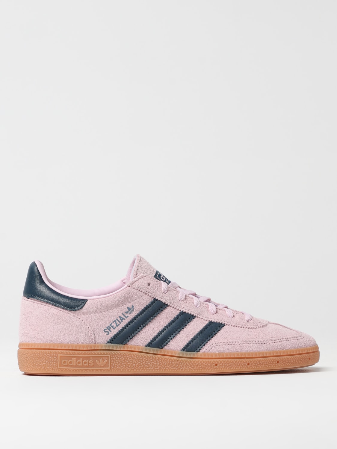 スニーカー ADIDAS ORIGINALS Woman Sneakers Pink IF6561 ADIDAS ORIGINALS: Sneakers woman - Pink | Adidas Originals