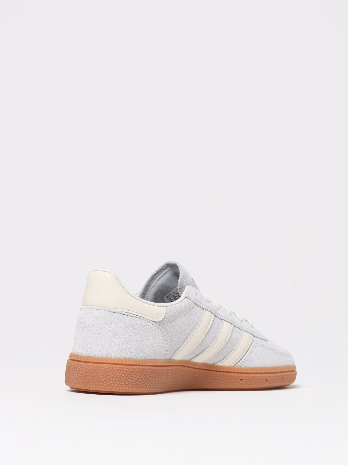 ADIDAS ORIGINALS SNEAKERS: Sneakers woman Adidas Originals, Gnawed Blue - Img 3