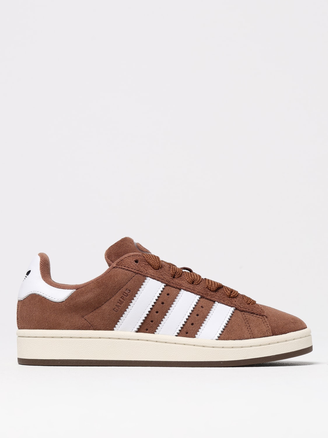 ADIDAS ORIGINALS SNEAKERS: Sneakers woman Adidas Originals, Leather - Img 1
