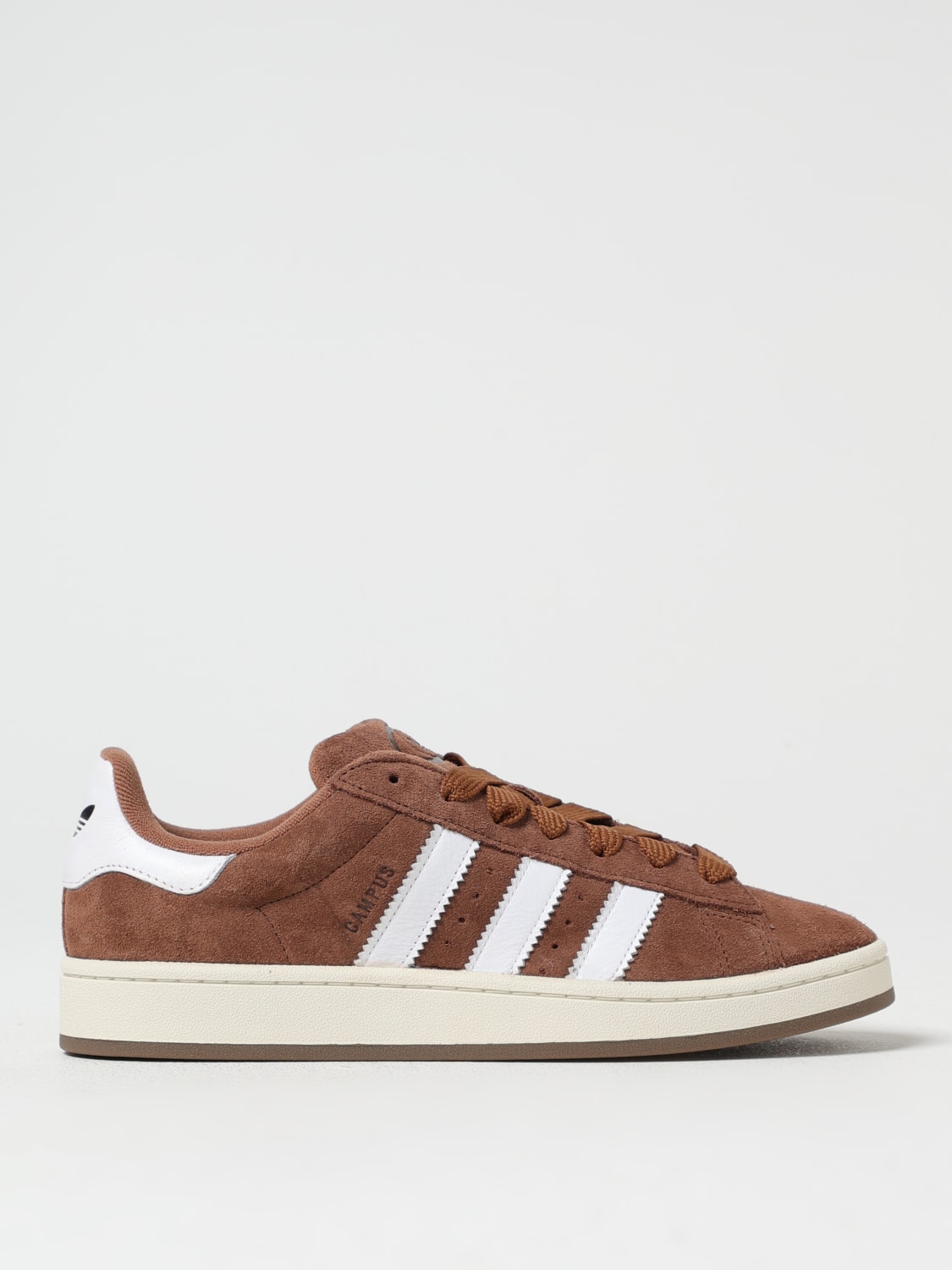 ADIDAS ORIGINALS SNEAKERS: Sneakers men Adidas Originals, Leather - Img 1