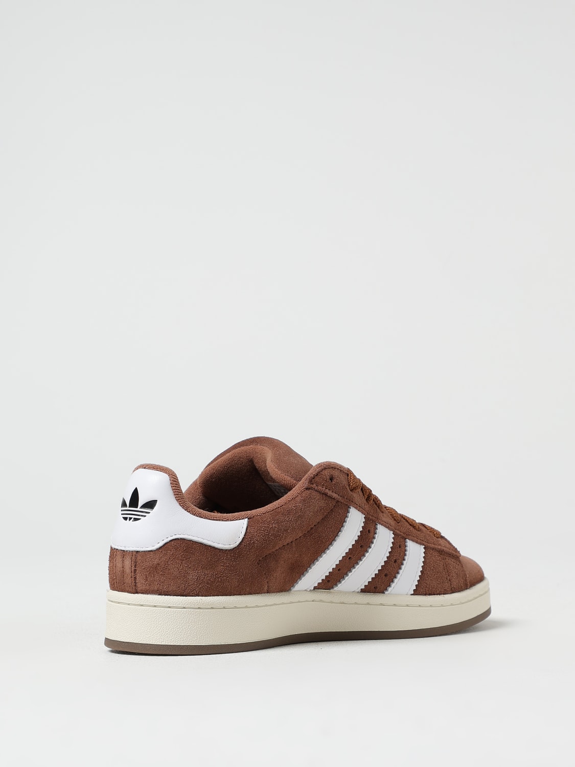 ADIDAS ORIGINALS SNEAKERS: Sneakers men Adidas Originals, Leather - Img 3