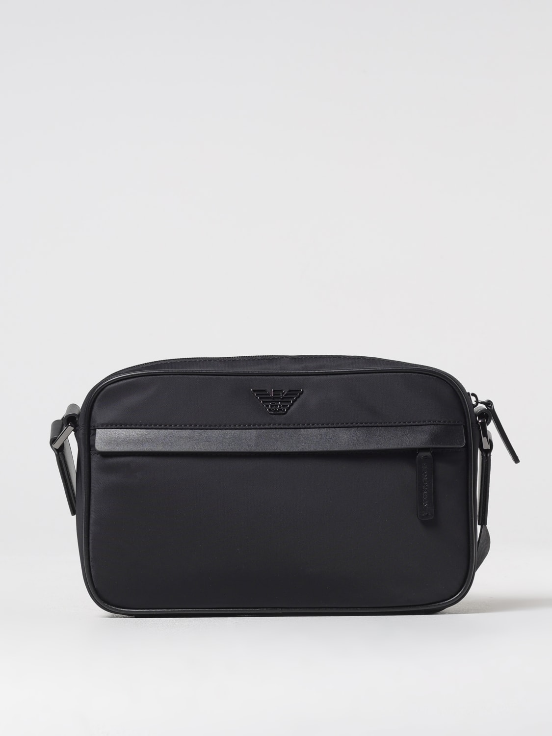 ARMANI EXCHANGE アルマーニエクスチェンジ スマホバッグ
