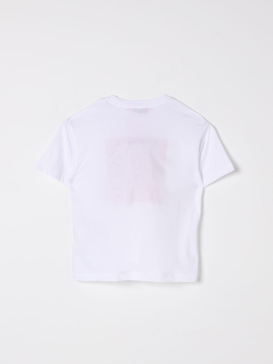 MAX&CO. KID T-SHIRT: T-shirt kinder Max&co. Kid, Weiß - Img 2