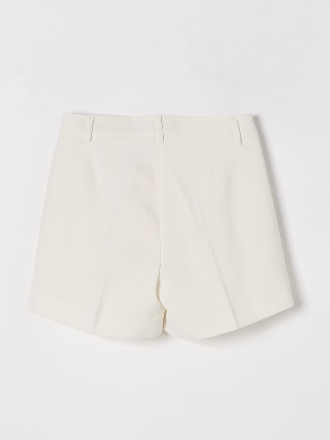 MAX&CO. KID SHORTS: Short kids Max&co. Kid, White - Img 2