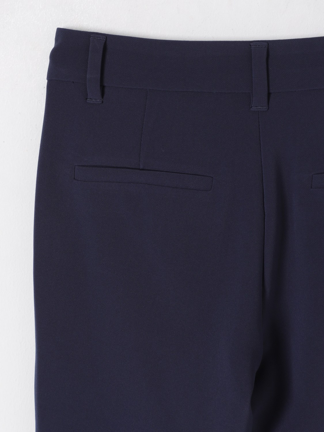 MAX&CO. KID PANTALONES: Pantalón niños Max&co. Kid, Índigo - Img 3