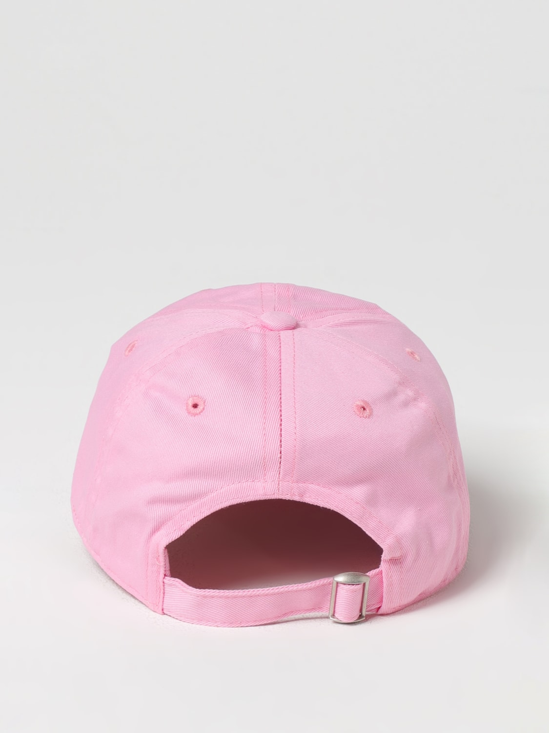 MAX&CO. KID HAT: Girls' hats kids Max&co. Kid, Pink - Img 3