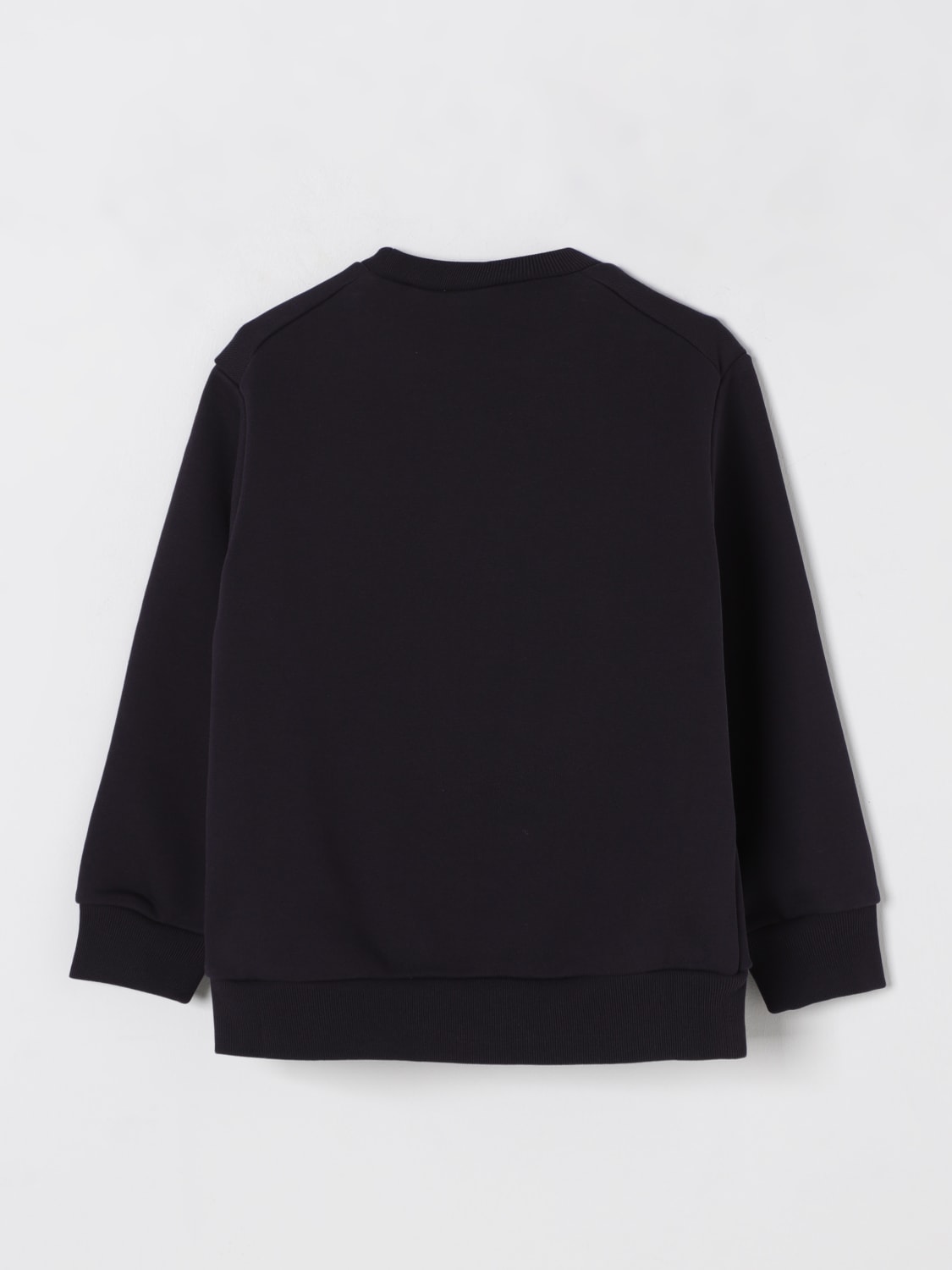 MARNI PULLOVER: Pullover kinder Marni, Blau - Img 2