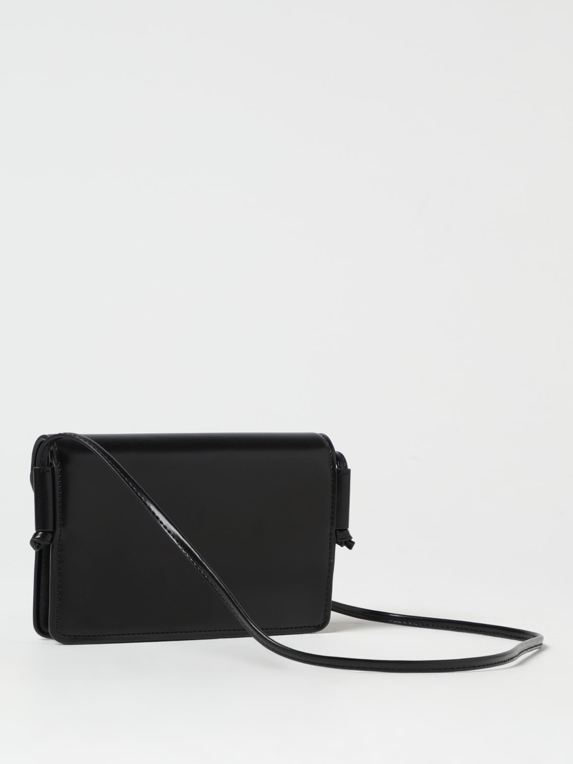 MARNI BAG: Bag kids Marni, Black - Img 2