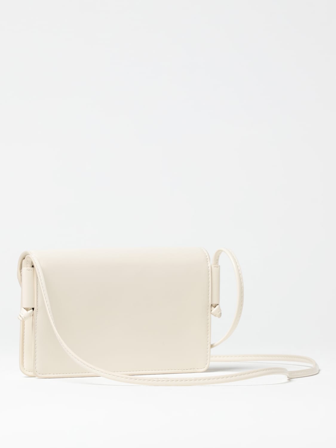 MARNI BAG: Bag kids Marni, Natural - Img 2