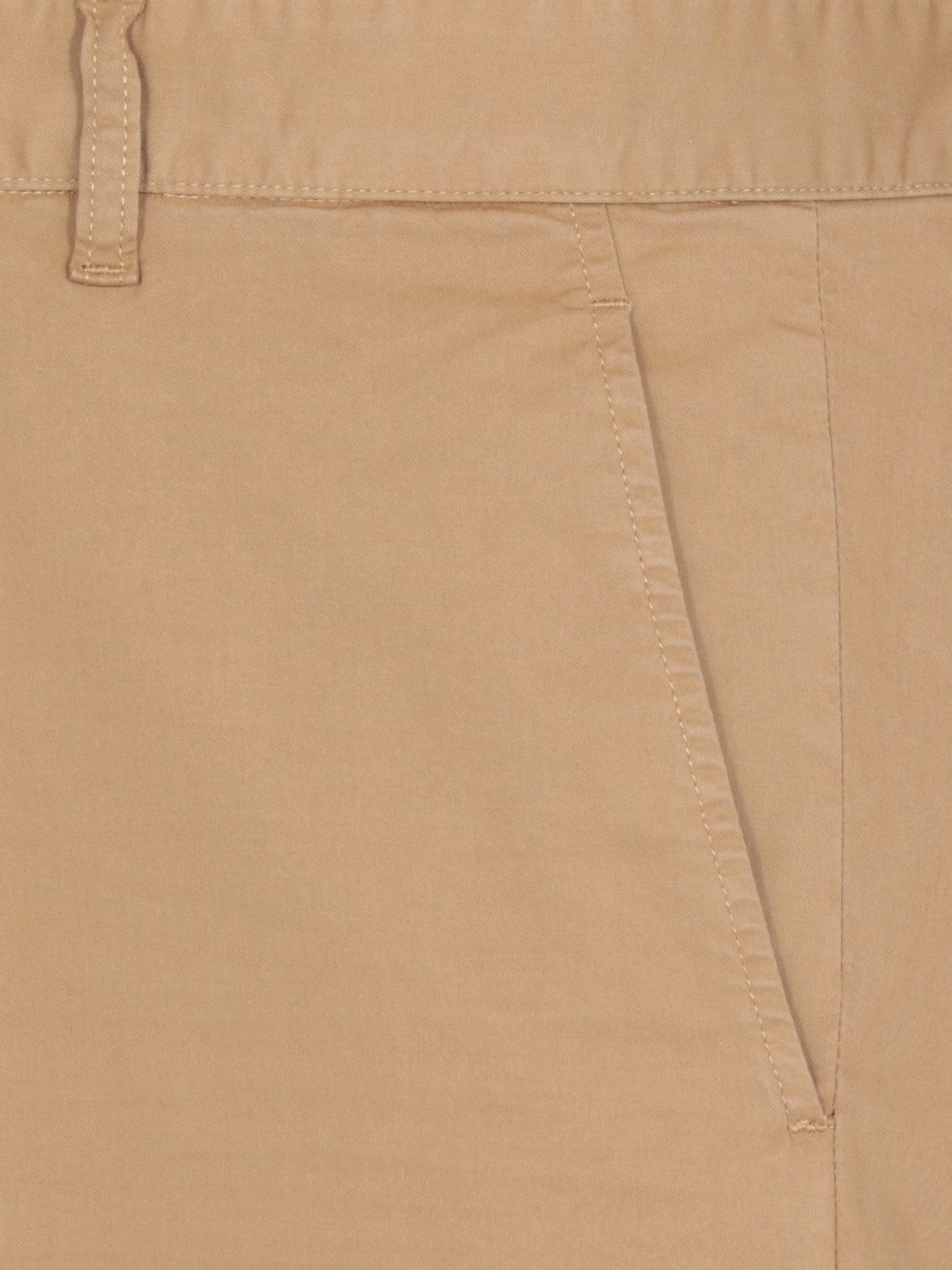 DSQUARED2 PANTS: Pants men Dsquared2, Beige - Img 4