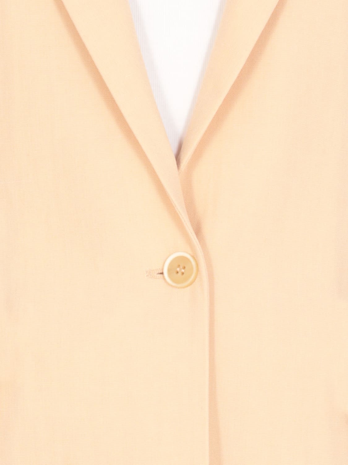 アウターその他 FABIANA FILIPPI Woman Blazer Pink GCD265F315L291 1261 FABIANA FILIPPI: Blazer woman - Pink | Fabiana Filippi