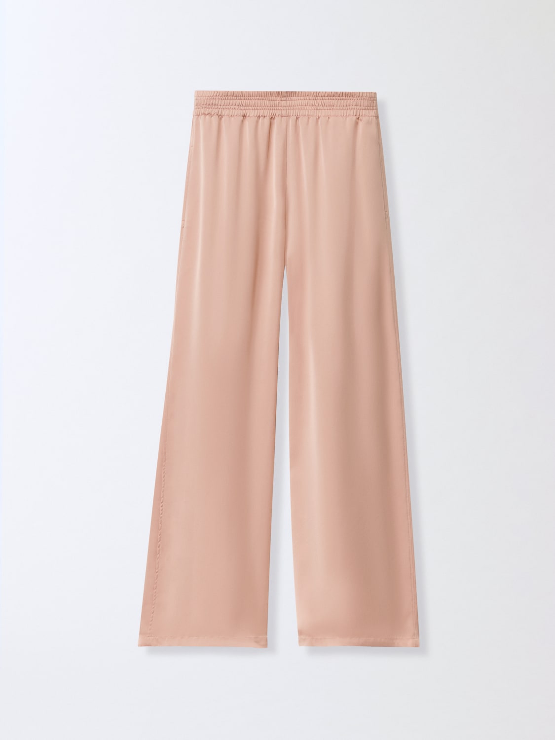 パンツ FABIANA FILIPPI Woman Pants Pink PAD265F291D623 2196 FABIANA FILIPPI: Pants woman - Pink | Fabiana Filippi pants