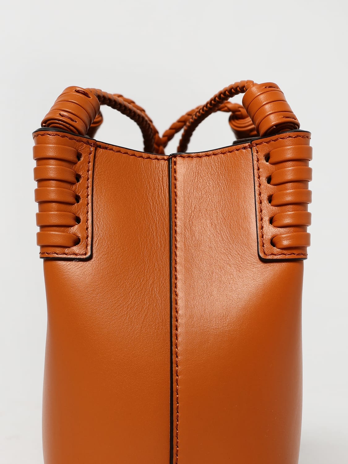 バッグ・カバンその他 ETRO Woman Mini bag Orange WP1D0041AP264 A8802 ETRO: Shoulder bag woman - Orange | Etro mini bag