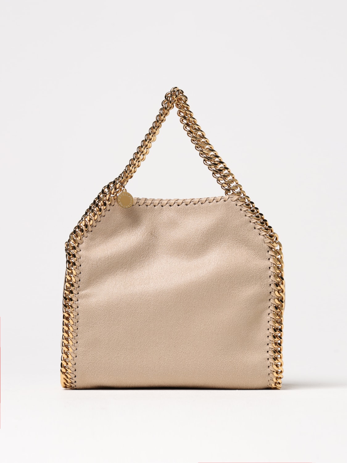 Stella McCartney HAND BAG (371223W9355 1000)