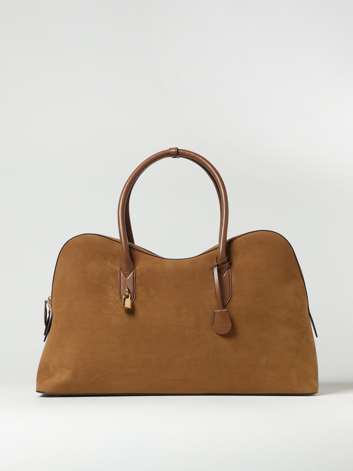 ハンドバッグ STELLA MCCARTNEY Woman Handbag Leather 7B0148WP0554 STELLA MCCARTNEY: Shoulder bag woman - Leather | Stella